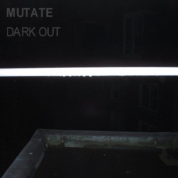 Click to download Dark Out